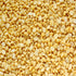 Karachi Bakery Moong dal 450g